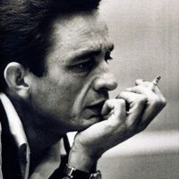 Cash Johnny: Wanted Man - Best of CD