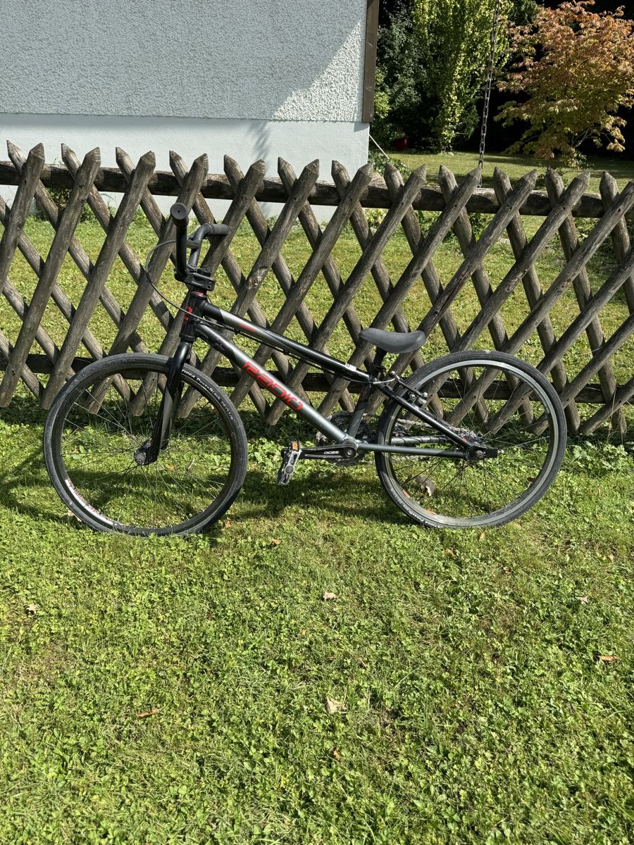 Velos: Velo – Gebraucht aus Dübendorf von Sachs621 1