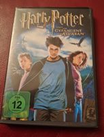 Harry Potter und der Gefangene von Askaban, DVD, Top!