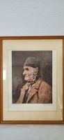 Albert Anker Bild