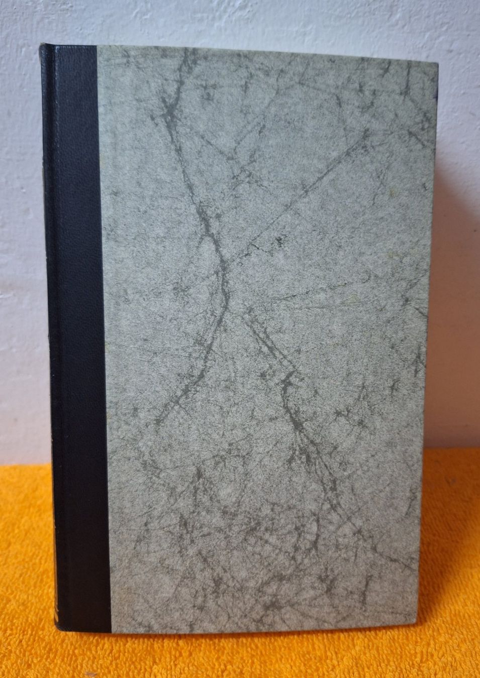 Libri: JEREMIAS GOTTHELF / ZEITGEIST UND BERNERGEIST – Usato da Muri AG venduto da Edlerweiss 2
