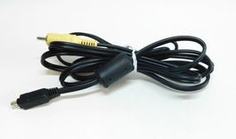 AV-Kabel