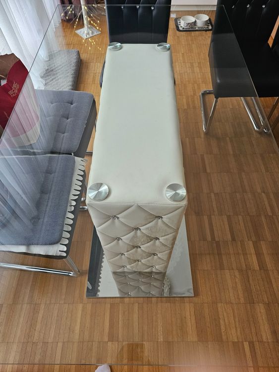 Nagelkunst-Sticker Mit Strass & Opal-Steinen – 3D-Design, Flache Rückseite, Ca. 700–800 Stück