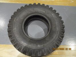 KENDA REIFEN 5.00-8