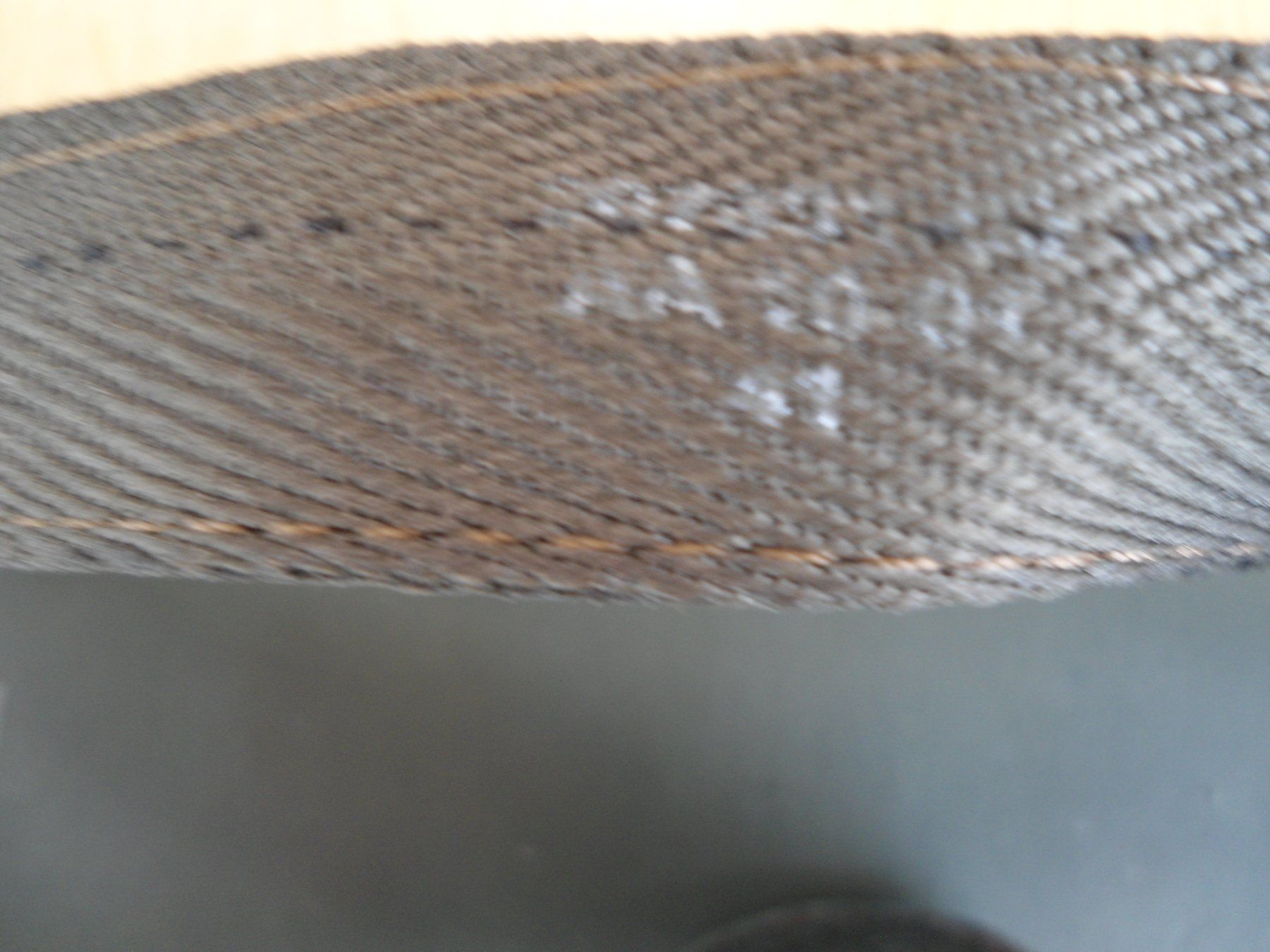 Kickers Scarpe da donna: Nu-pieds Kickers, t. 41 – Usato da Essert FR venduto da Boulous 3