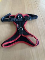 Grossenbacher Hundegeschirr 4XS