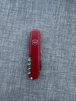 Victorinox Taschenmesser