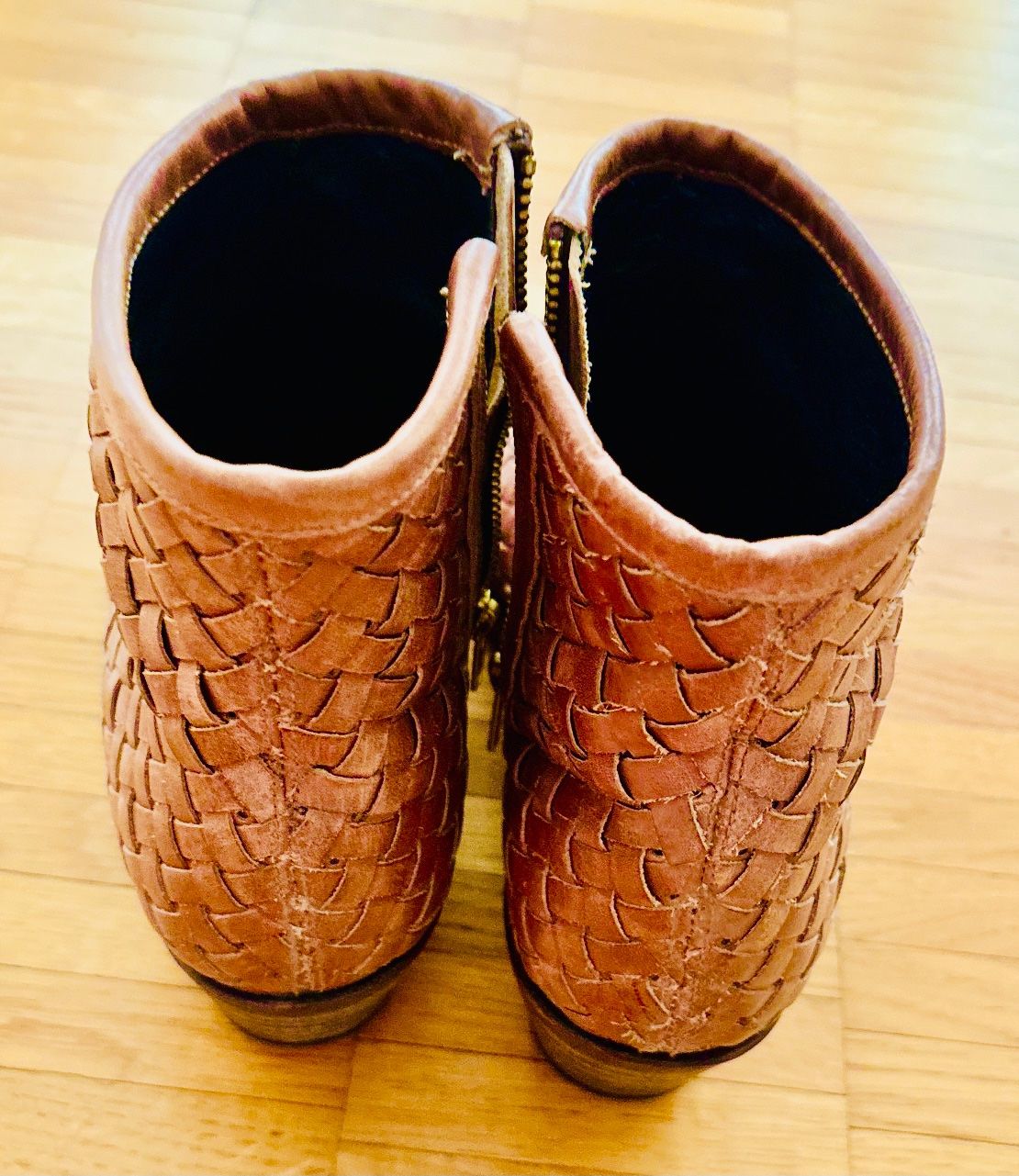 Sendra Scarpe da donna: SENDRA Cowboy-Stiefeletten – Nuovo (secondo la descrizione) da Zurich venduto da MX1000 5