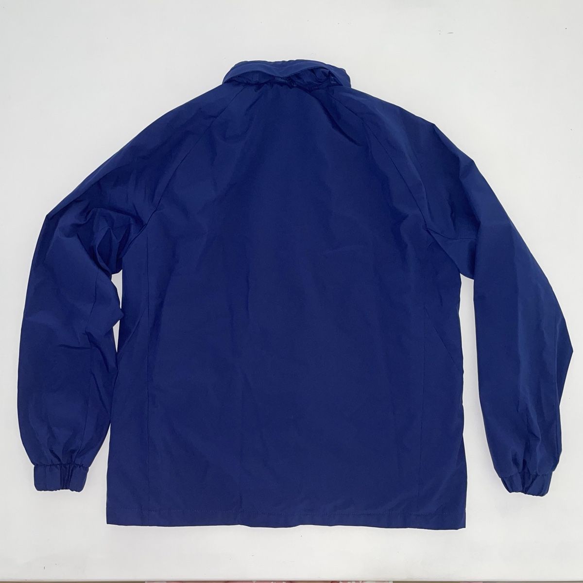 Giacche: FC Zürich Jacke Castore – Nuovo (secondo la descrizione) da Mülligen venduto da d.elen402 1