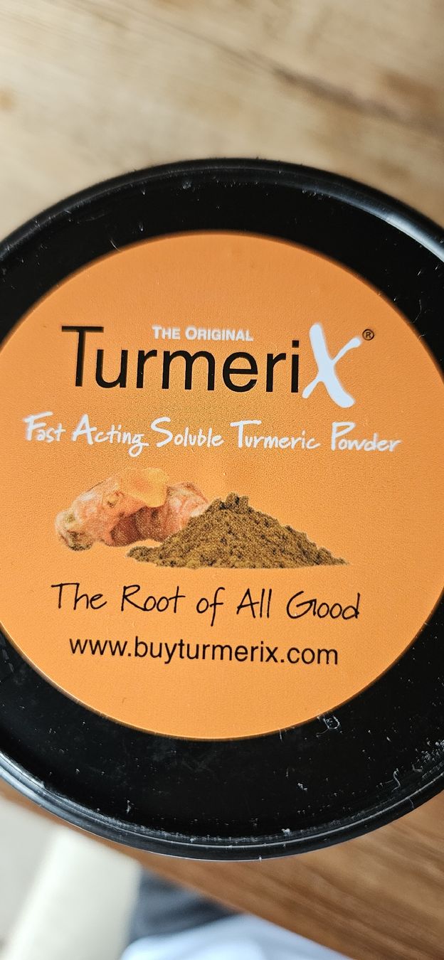 Cibi & Specialità: Turmerix Kapseln - 300 Stk - Stärken Sie Ihr Immunsystem – Nuovo e nell'imballaggio originale da Remigen venduto da Jumba 4