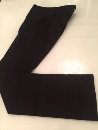 Zara Pantaloni: Hose von Zara – Nuovo (secondo la descrizione) da Adliswil venduto da Jessik0 2