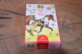 JEUX - SPIEL