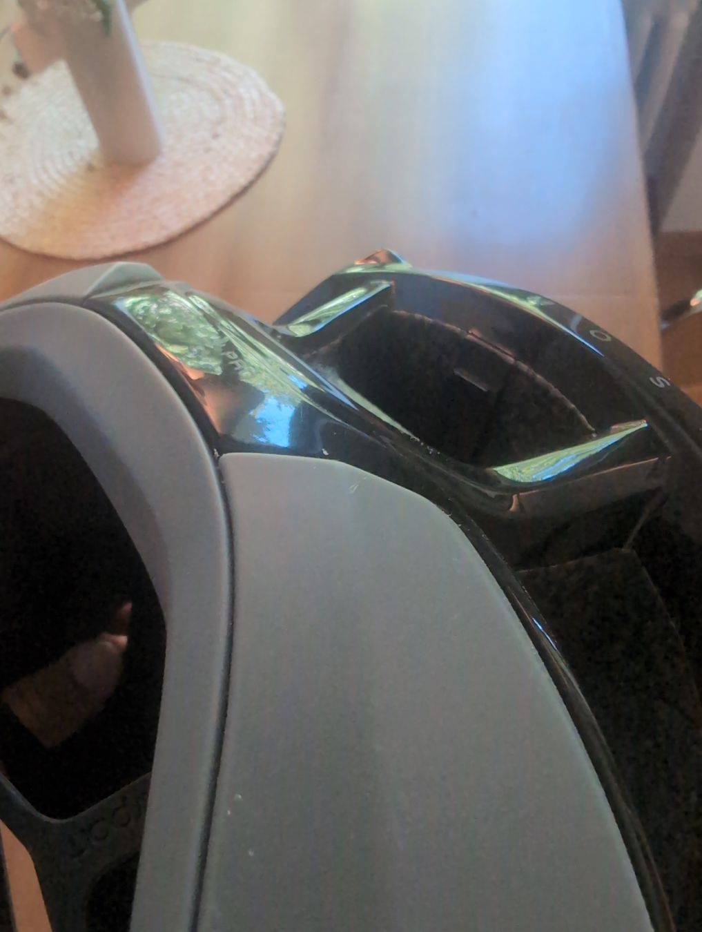 Caschi: Lumos Ultra Fly Pro MIPS Velohelm – Nuovo (secondo la descrizione) da Zürich venduto da Jonatan67 8