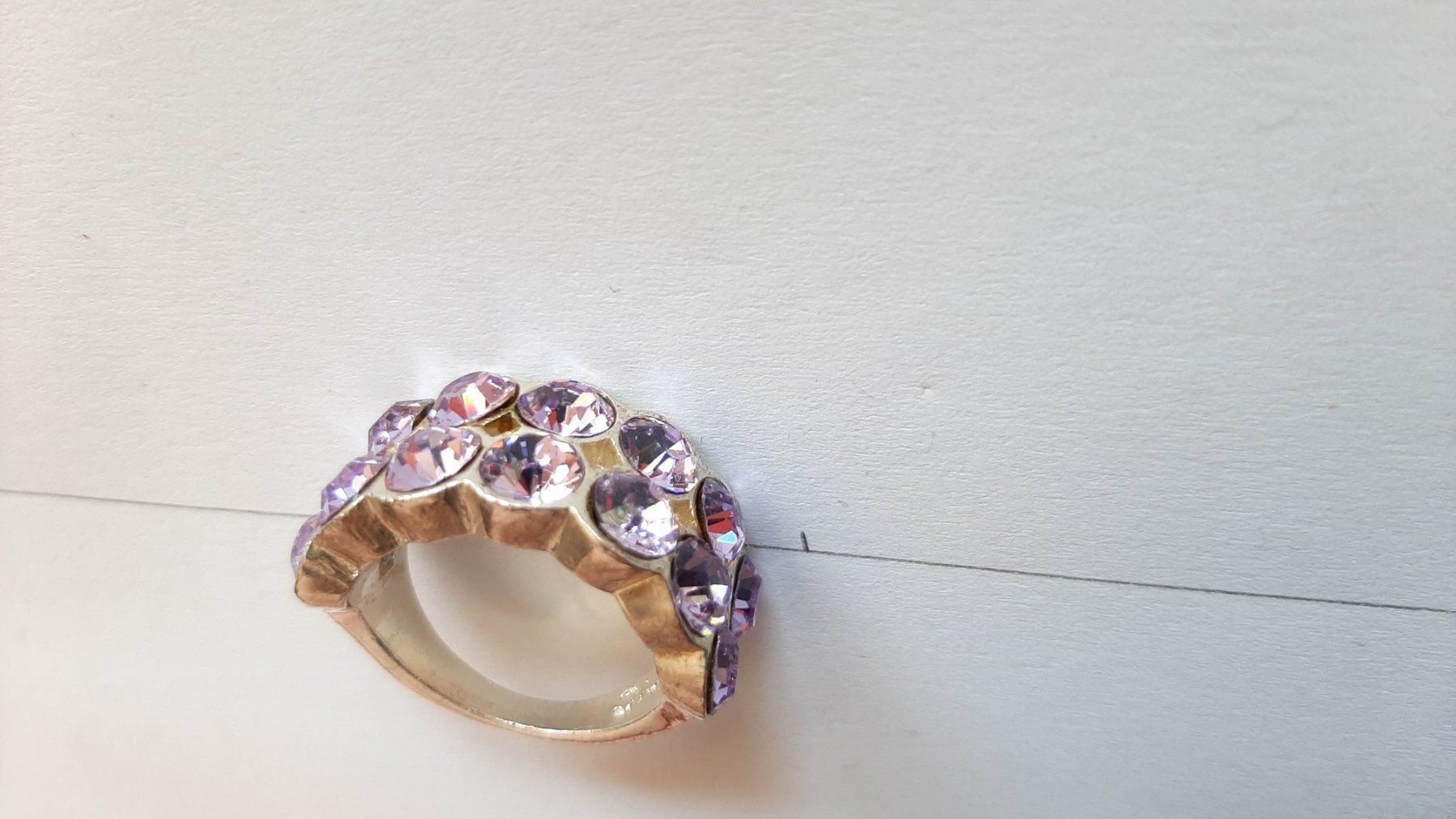 Bagues: Bague 57 – D'occasion à Pully par bro_n52j 6