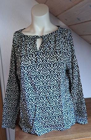 Street One Shirt Gr.38 