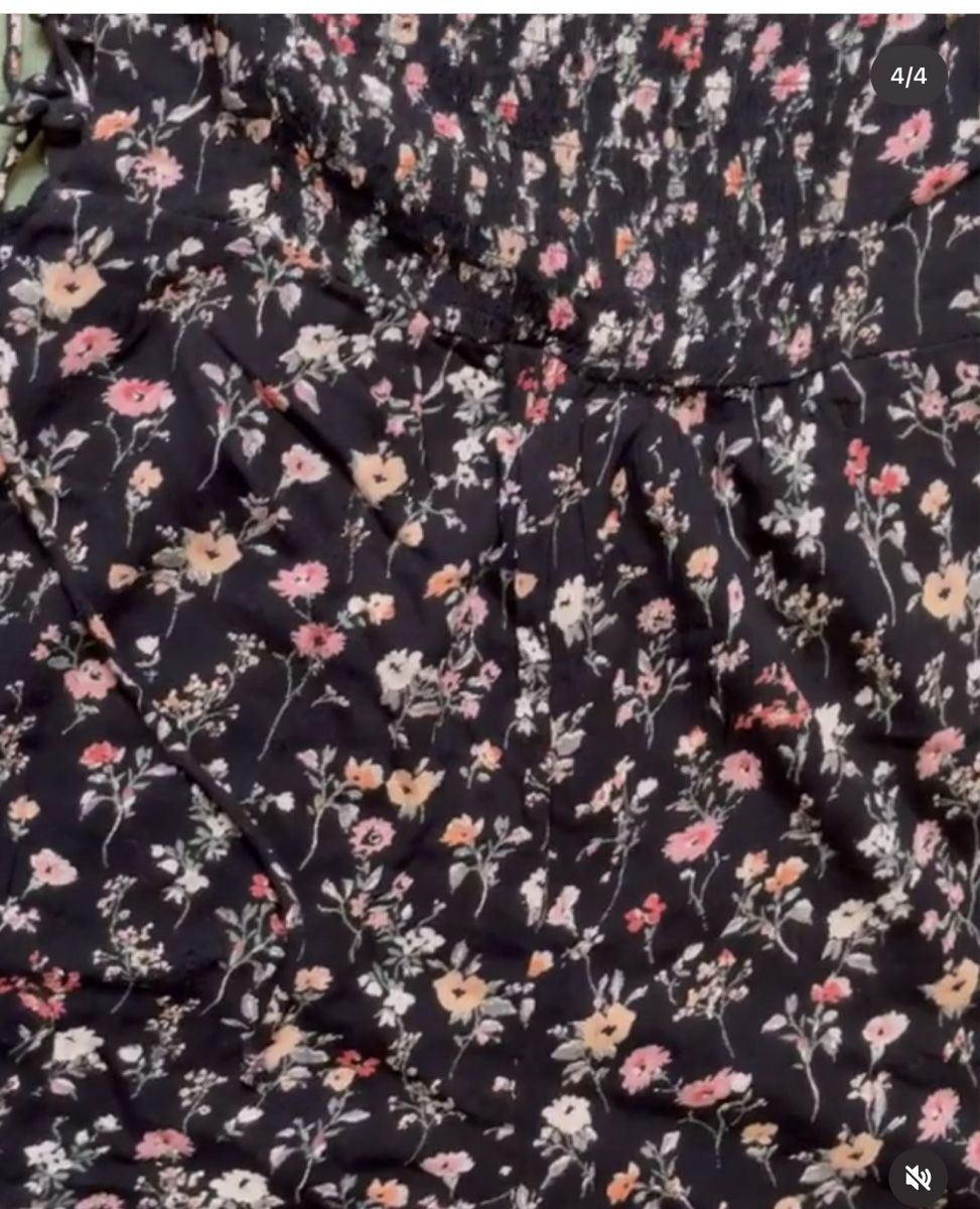 Tute: Beautiful onesie – Nuovo e nell'imballaggio originale da Opfikon venduto da MabelCouture 3