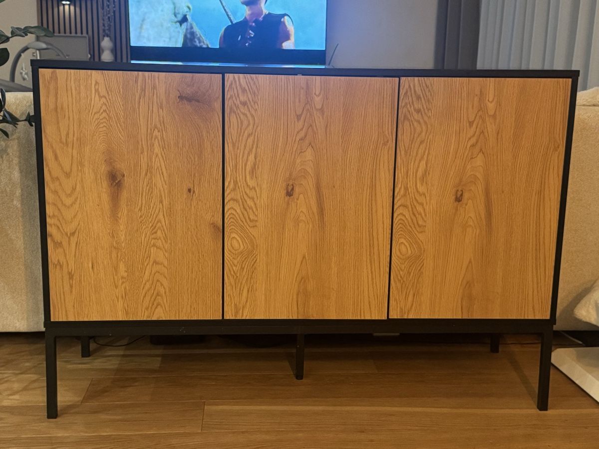 Büffets: Sideboard  – Gebraucht aus Oberglatt ZH von bea_9yvs