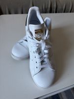 NEU: Stan Smith Adidas gr. 40