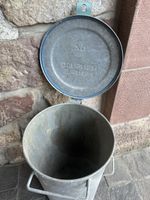 Ochsner Kübel XL (70 Liter)