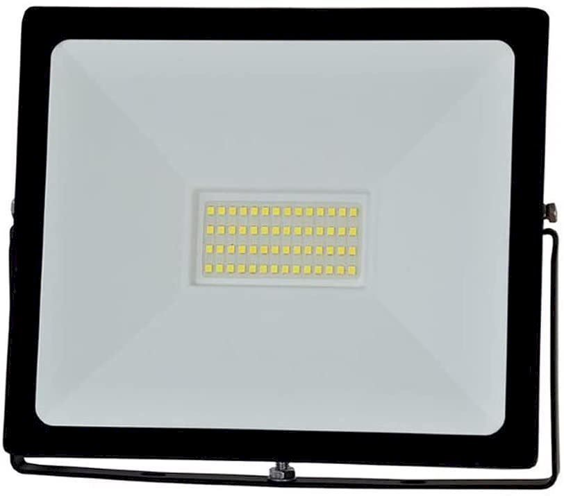 Illuminazione & Proiettori: Bituxx Doppel Baustrahler 2x50W LED – Nuovo e nell'imballaggio originale da Bottighofen venduto da zaap 2