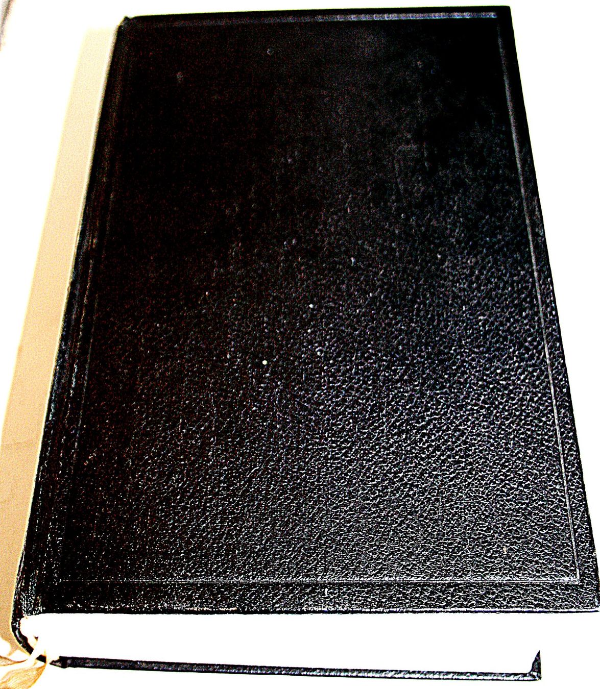 Libri: Bibel Hausbibel – Usato da Baar venduto da 2cvbaar 4