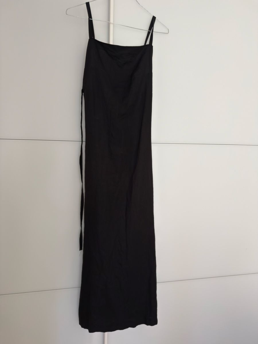 Vestiti: Summer dress – Usato da Zürich venduto da ada_frolova 2