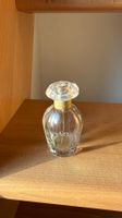 So de la Renta - Flacon 50 ml vide