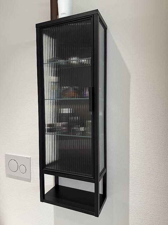Armadi: Wandschrank MOSSJÖN IKEA – Nuovo e nell'imballaggio originale da Alchenstorf venduto da elochmatter 1