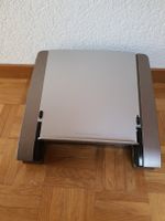 Laptophalter Bakker Elkhuizen Ergo T340