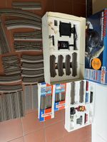Roco Line Start-Set mit vielen Extras! Perfekt für Eisenbahn