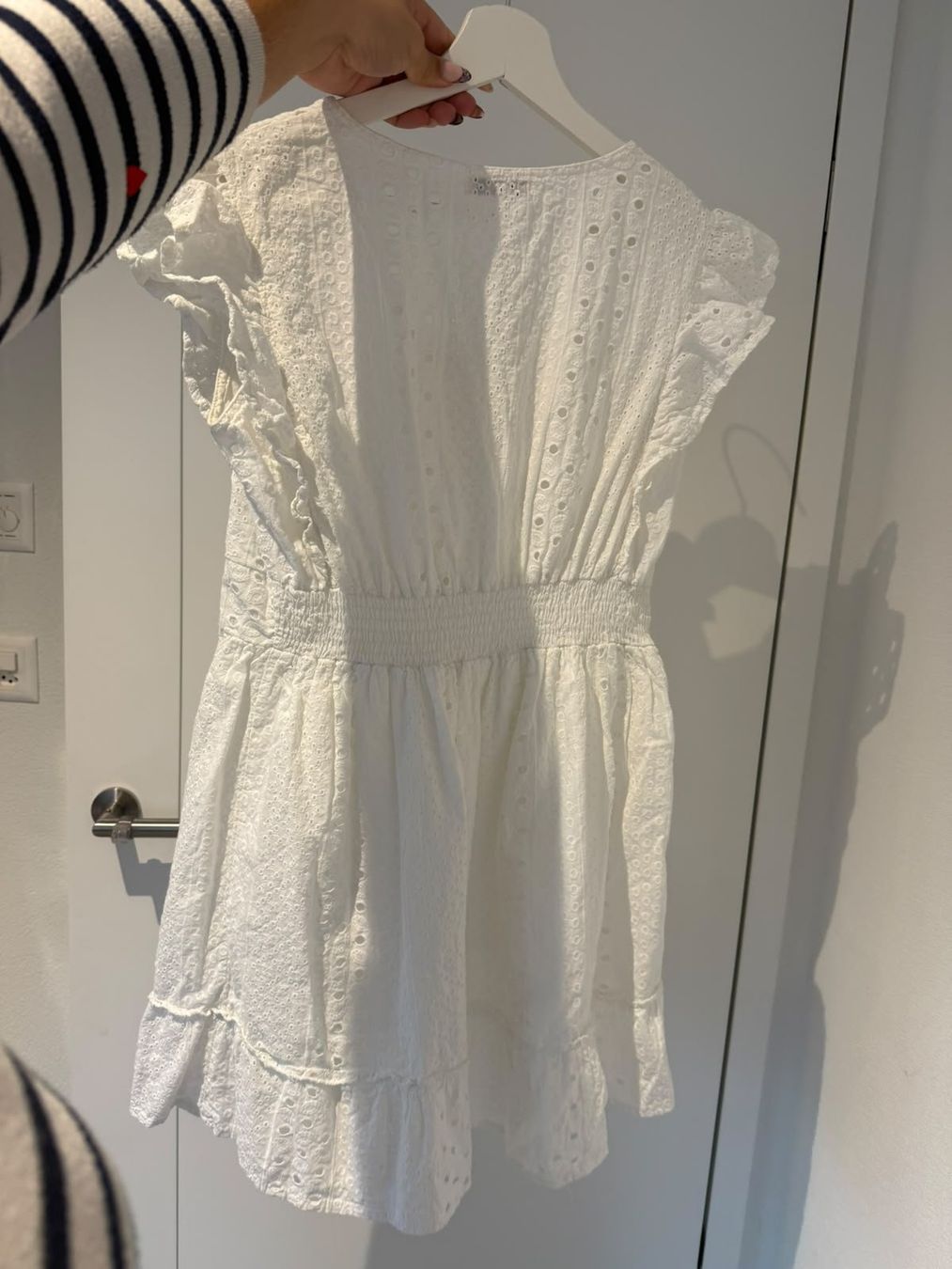 Robes: robe – D'occasion à Tramelan par han_xd58 2
