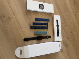 Apple watch 11 42mm GPS