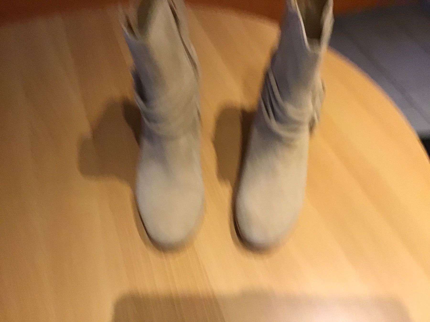 Scarpe da donna: Stiefel  Pier One  41 – Nuovo e nell'imballaggio originale da Trimbach venduto da gregy69s 1