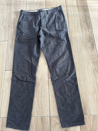 Neue Herren Hose Gr. 32/34
