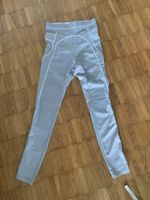 Alo leggings sport