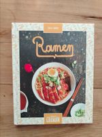 Tolles Kochbuch