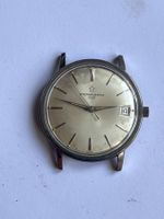 Eterna-Matic 3000