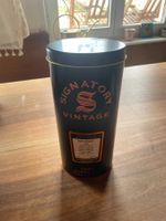 Port Dundas 1996 – 23 Years Single Grain Whisky, limitiert