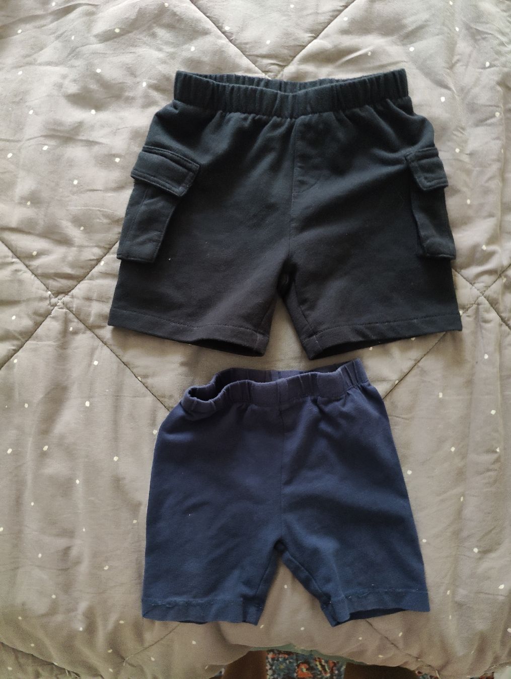 Ensembles coordonnés: Kinderpaket Grösse 92 – D'occasion à Zürich par sof_f2ts 3