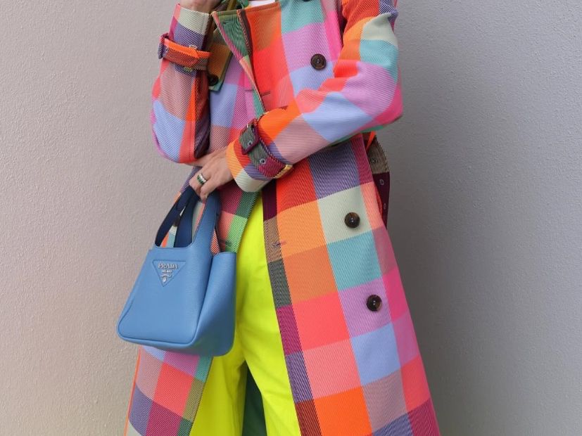 Prada Borse da donna: Prada Tasche – Nuovo (secondo la descrizione) da Effretikon venduto da Sone 5