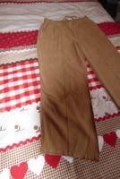 sehr schöne Sommer Hose Gr 42 LC Waikiki