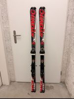Ski