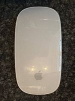 Souris sans fil apple Magic mouse