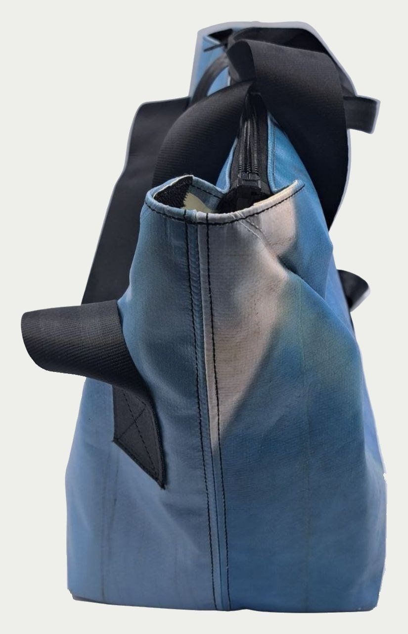 Freitag Sacs: FREITAG Tache G5.1 – D'occasion à Allschwil par Fair2010 2