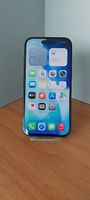 IPHONE 15 128GB