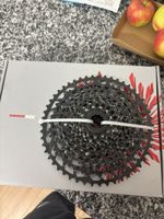 Sram PG1230 12 Kassette 11-50