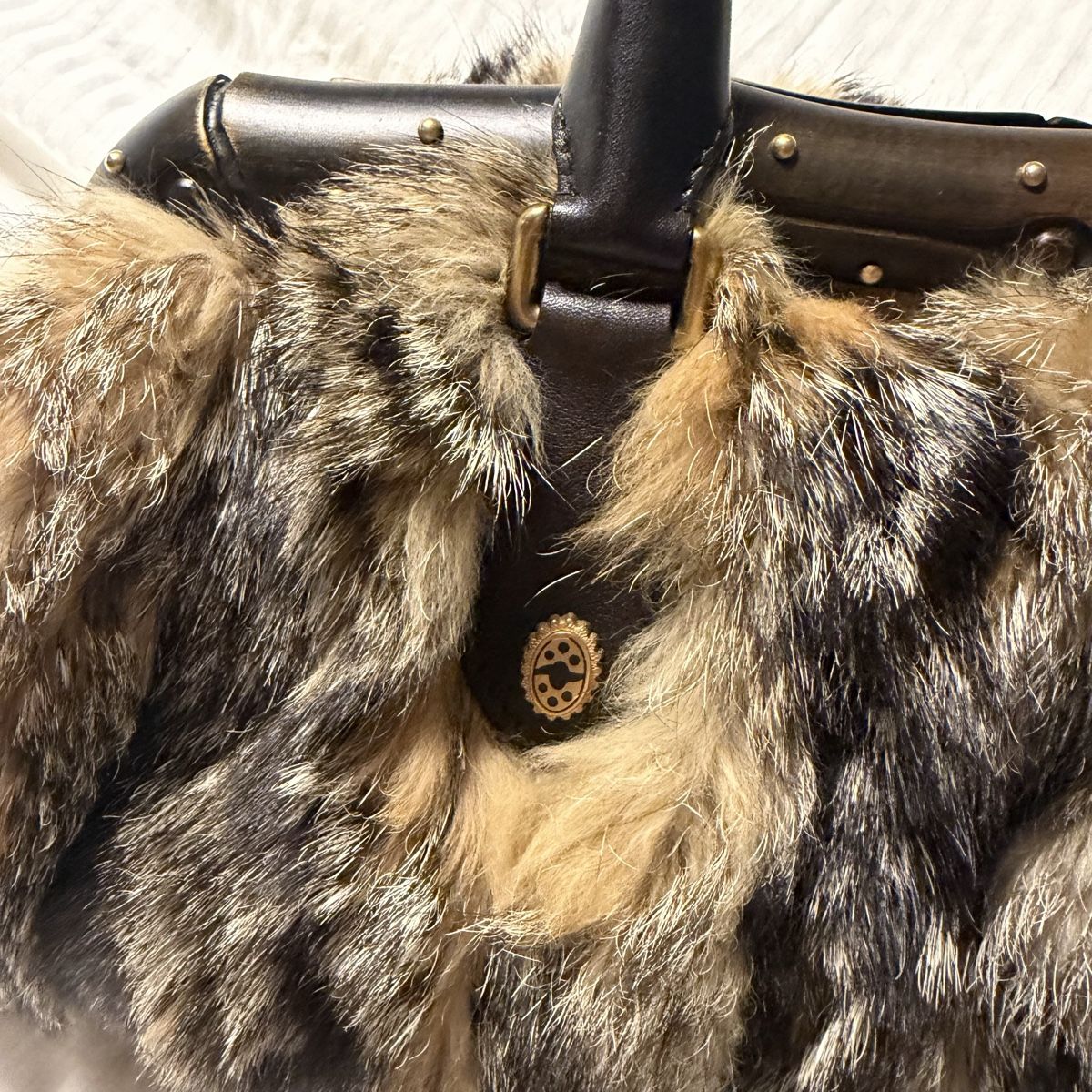 Gucci Borse da donna: Gucci Bamboo vintage en super état – Nuovo (secondo la descrizione) da Niederried Interl venduto da Taytou 3