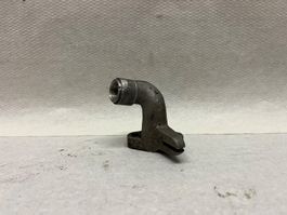 Ansaugstutzen 12 mm Sachs 503 ABL