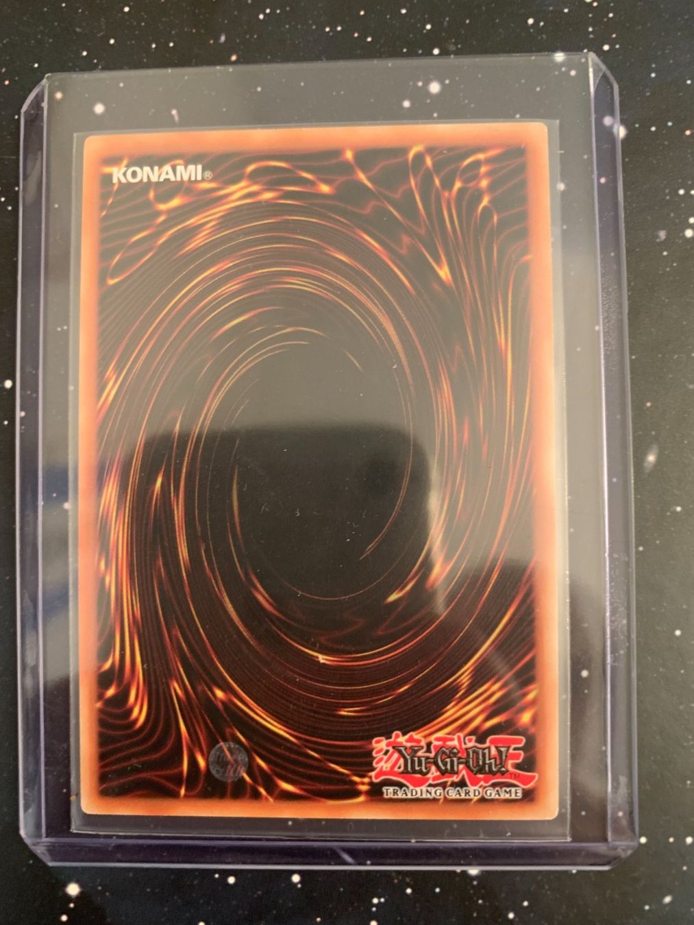 Yugioh Carte collezionabili: YUGIOH FEHLDRUCK / MISPRINT  DEUTSCH – Usato da St.Gallen venduto da SammelSucht 1