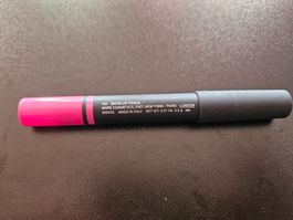 NARS Lippenstift-Stift, Farbton Yu, neu!